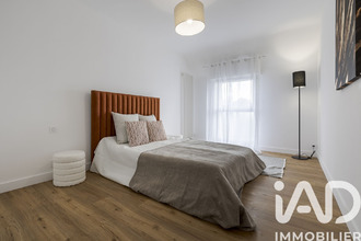 achat appartement la-chapelle-sur-erdre 44240
