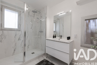 achat appartement la-chapelle-sur-erdre 44240