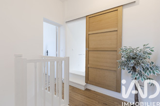 achat appartement la-chapelle-sur-erdre 44240