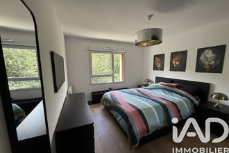 achat appartement la-chapelle-sur-erdre 44240