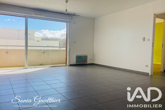 achat appartement la-chapelle-sur-erdre 44240