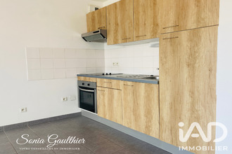 achat appartement la-chapelle-sur-erdre 44240