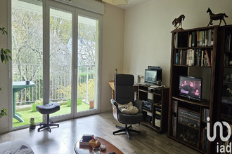 achat appartement la-chapelle-sur-erdre 44240
