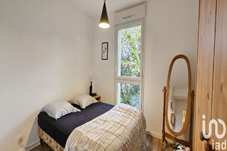 achat appartement la-chapelle-sur-erdre 44240