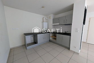 achat appartement la-chapelle-sur-erdre 44240