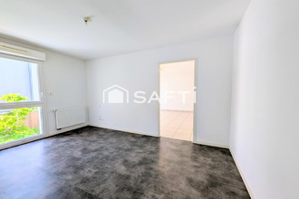 achat appartement la-chapelle-sur-erdre 44240