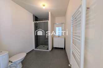 achat appartement la-chapelle-sur-erdre 44240
