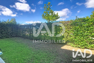 achat appartement la-chapelle-sur-erdre 44240