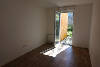 achat appartement la-chapelle-sur-erdre 44240