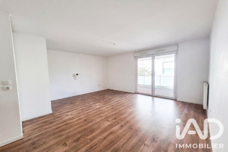 achat appartement la-chapelle-sur-erdre 44240