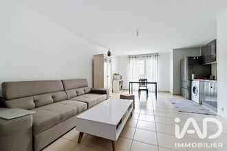 achat appartement la-chapelle-sur-erdre 44240