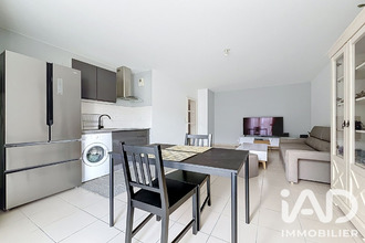 achat appartement la-chapelle-sur-erdre 44240