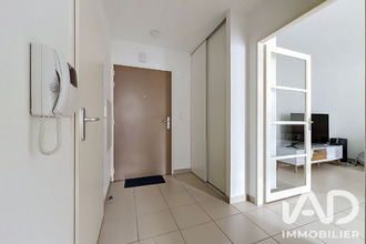 achat appartement la-chapelle-sur-erdre 44240