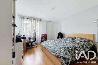 achat appartement la-chapelle-sur-erdre 44240