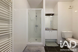 achat appartement la-chapelle-sur-erdre 44240