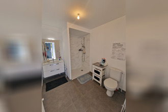 achat appartement la-chapelle-thouarault 35590