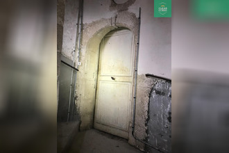 achat appartement la-charite-sur-loire 58400