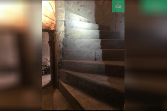 achat appartement la-charite-sur-loire 58400