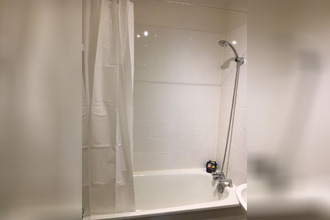 achat appartement la-charite-sur-loire 58400