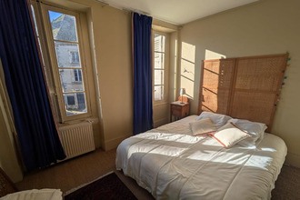 achat appartement la-charite-sur-loire 58400