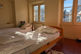 achat appartement la-charite-sur-loire 58400