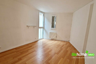 achat appartement la-chatre 36400