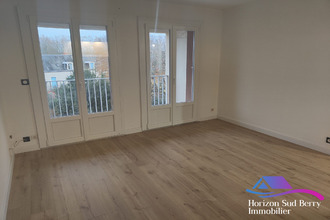 achat appartement la-chatre 36400