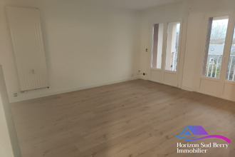 achat appartement la-chatre 36400