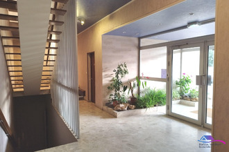 achat appartement la-chatre 36400