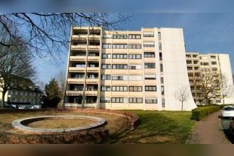 achat appartement la-chaussee-st-victor 41260