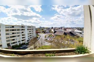 achat appartement la-chaussee-st-victor 41260