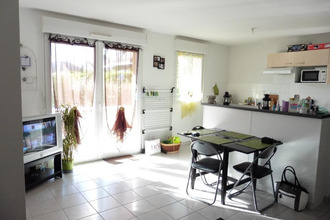 achat appartement la-chaussee-st-victor 41260