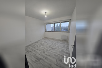 achat appartement la-chaussee-st-victor 41260