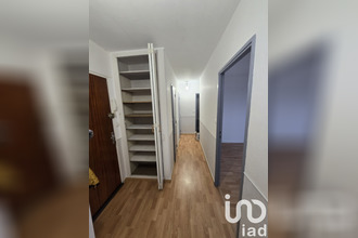 achat appartement la-chaussee-st-victor 41260