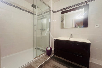 achat appartement la-chaussee-st-victor 41260