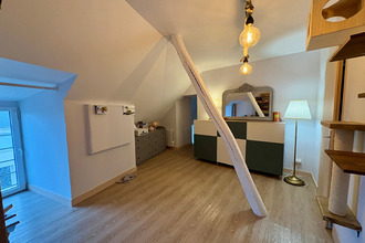 achat appartement la-chaussee-st-victor 41260