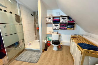 achat appartement la-chaussee-st-victor 41260