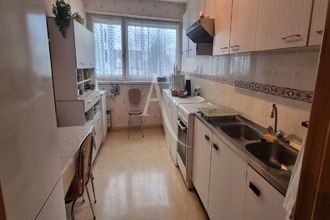 achat appartement la-chaussee-st-victor 41260