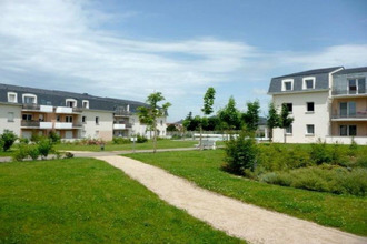 achat appartement la-chaussee-st-victor 41260