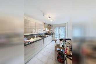 achat appartement la-chaussee-st-victor 41260