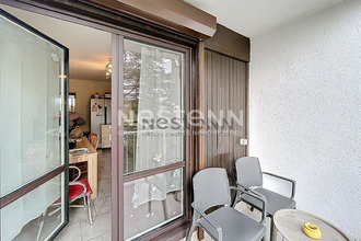 achat appartement la-chaussee-st-victor 41260