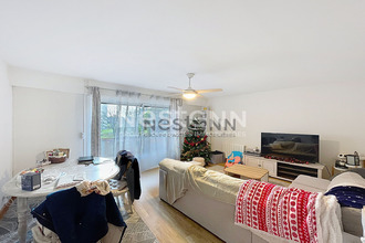 achat appartement la-chaussee-st-victor 41260