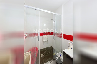 achat appartement la-chaussee-st-victor 41260