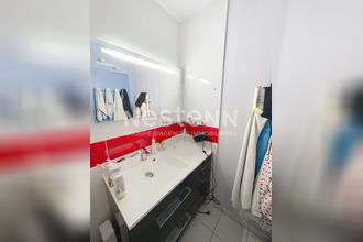 achat appartement la-chaussee-st-victor 41260