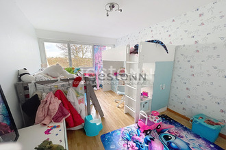 achat appartement la-chaussee-st-victor 41260