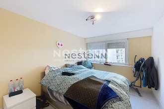 achat appartement la-chaussee-st-victor 41260