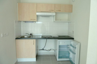 achat appartement la-chaussee-st-victor 41260