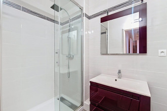 achat appartement la-chaussee-st-victor 41260