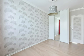 achat appartement la-chaussee-st-victor 41260