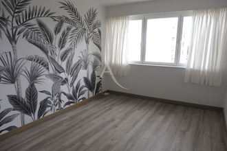 achat appartement la-chaussee-st-victor 41260